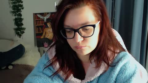 Snapshot of millapoolys chatting on 12-04-24, 05:33 Milla online show from 12-04-24, 05:33