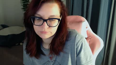 Snapshot of millapoolys chatting on 12-04-24, 09:02 Milla online show from 12-04-24, 09:02