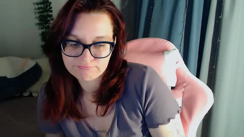 Snapshot of millapoolys chatting on 12-05-24, 08:22 Milla online show from 12-05-24, 08:22