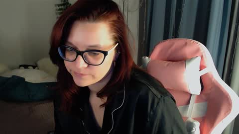 Snapshot of millapoolys chatting on 12-06-24, 08:29 Milla online show from 12-06-24, 08:29
