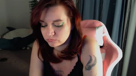 Snapshot of millapoolys chatting on 12-08-24, 09:41 Milla online show from 12-08-24, 09:41