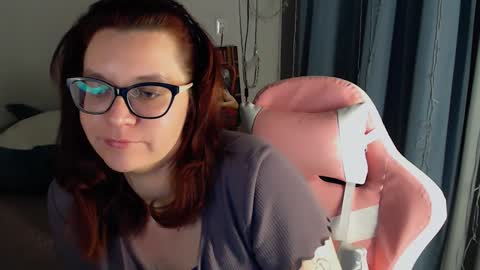 Snapshot of millapoolys chatting on 12-09-24, 04:05 Milla online show from 12-09-24, 04:05