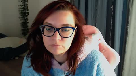 Snapshot of millapoolys chatting on 12-11-24, 09:01 Milla online show from 12-11-24, 09:01