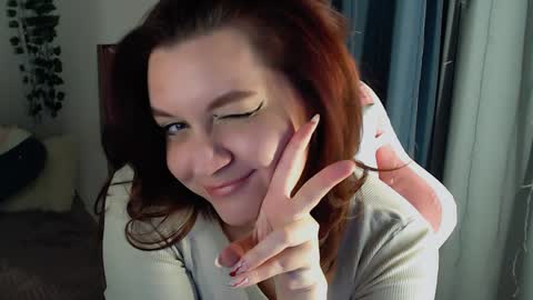 Snapshot of millapoolys chatting on 12-20-24, 08:55 Milla online show from 12-20-24, 08:55