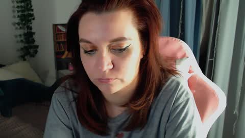 Snapshot of millapoolys chatting on 12-28-24, 09:51 Milla online show from 12-28-24, 09:51