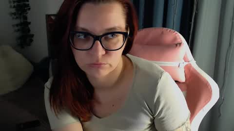 Snapshot of millapoolys chatting on 12-30-24, 08:47 Milla online show from 12-30-24, 08:47