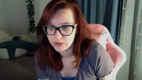 Snapshot of millapoolys chatting on 01-02-25, 06:12 Milla online show from 01-02-25, 06:12