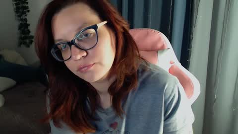 Snapshot of millapoolys chatting on 01-02-25, 11:16 Milla online show from 01-02-25, 11:16