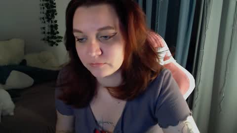 Snapshot of millapoolys chatting on 01-03-25, 09:57 Milla online show from 01-03-25, 09:57