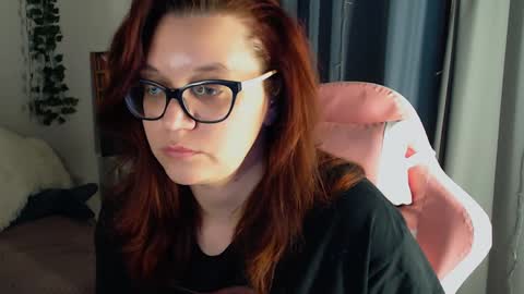 Snapshot of millapoolys chatting on 01-05-25, 08:52 Milla online show from 01-05-25, 08:52