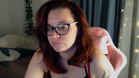 Snapshot of millapoolys chatting on 01-09-25, 09:37 Milla online show from 01-09-25, 09:37