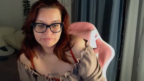 Snapshot of millapoolys chatting on 01-10-25, 09:42 Milla online show from 01-10-25, 09:42