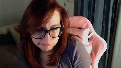 Snapshot of millapoolys chatting on 01-22-25, 07:03 Milla online show from 01-22-25, 07:03