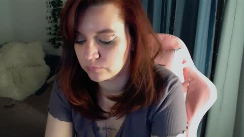 Snapshot of millapoolys chatting on 01-23-25, 09:50 Milla online show from 01-23-25, 09:50