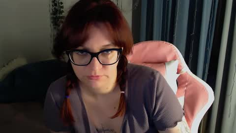 Snapshot of millapoolys chatting on 01-26-25, 05:13 Milla online show from 01-26-25, 05:13