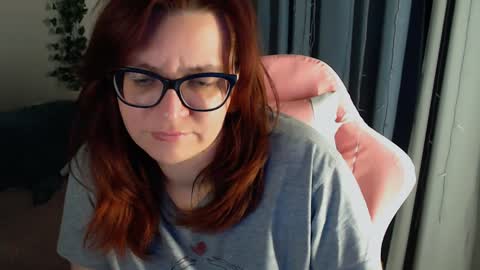 Snapshot of millapoolys chatting on 01-27-25, 07:56 Milla online show from 01-27-25, 07:56