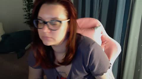 Snapshot of millapoolys chatting on 01-28-25, 08:47 Milla online show from 01-28-25, 08:47