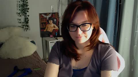 Snapshot of millapoolys chatting on 01-31-25, 09:26 Milla online show from 01-31-25, 09:26