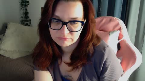 Snapshot of millapoolys chatting on 02-02-25, 11:42 Milla online show from 02-02-25, 11:42