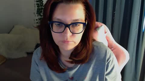 Snapshot of millapoolys chatting on 02-08-25, 11:55 Milla online show from 02-08-25, 11:55