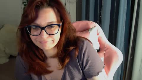 Snapshot of millapoolys chatting on 02-09-25, 08:24 Milla online show from 02-09-25, 08:24
