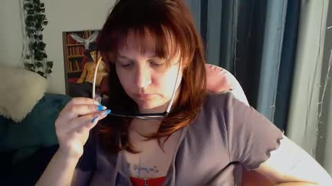 Snapshot of millapoolys chatting on 02-23-25, 09:48 Milla online show from 02-23-25, 09:48