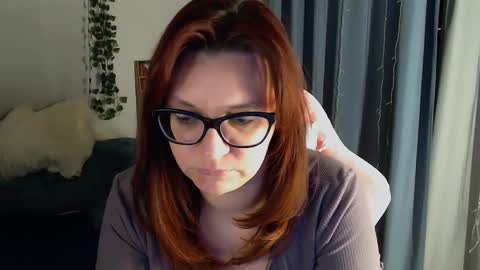 Snapshot of millapoolys chatting on 02-26-25, 09:16 Milla online show from 02-26-25, 09:16