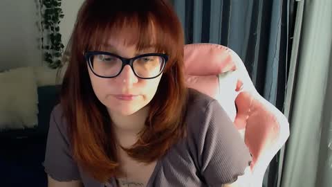 Snapshot of millapoolys chatting on 03-01-25, 07:04 Milla online show from 03-01-25, 07:04