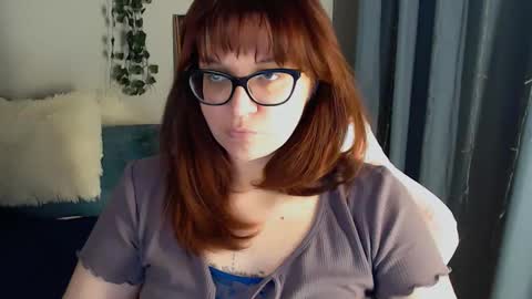 Snapshot of millapoolys chatting on 03-02-25, 08:07 Milla online show from 03-02-25, 08:07
