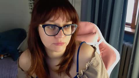 Snapshot of millapoolys chatting on 03-06-25, 10:09 Milla online show from 03-06-25, 10:09
