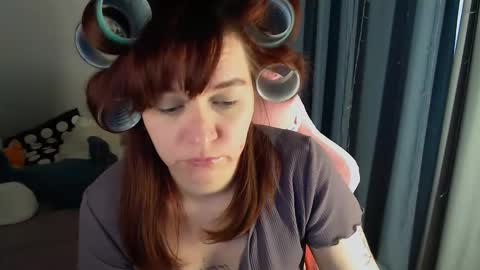 Snapshot of millapoolys chatting on 03-07-25, 11:07 Milla online show from 03-07-25, 11:07