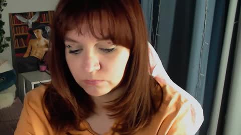 Snapshot of millapoolys chatting on 03-07-25, 04:44 Milla online show from 03-07-25, 04:44