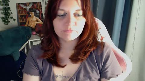 Snapshot of millapoolys chatting on 03-12-25, 09:24 Milla online show from 03-12-25, 09:24