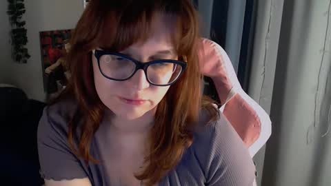 Snapshot of millapoolys chatting on 09-19-25, 09:04 Milla online show from 09-19-25, 09:04