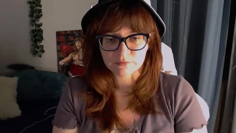 Snapshot of millapoolys chatting on 09-21-25, 08:43 Milla online show from 09-21-25, 08:43