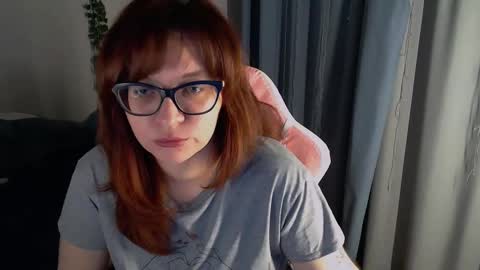 Snapshot of millapoolys chatting on 09-28-25, 07:52 Milla online show from 09-28-25, 07:52