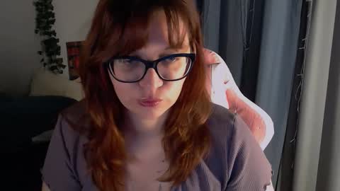 Snapshot of millapoolys chatting on 10-05-25, 04:38 Milla online show from 10-05-25, 04:38