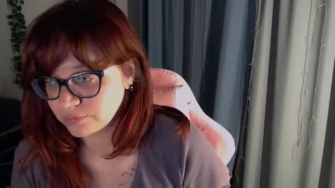 Snapshot of millapoolys chatting on 10-09-25, 04:38 Milla online show from 10-09-25, 04:38