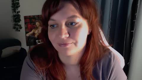 Snapshot of millapoolys chatting on 10-10-25, 10:09 Milla online show from 10-10-25, 10:09