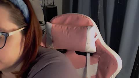 Milla online show from 12-01-25, 12:10