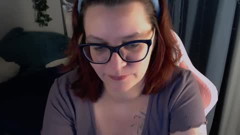 Milla online show from 12-05-25, 12:19