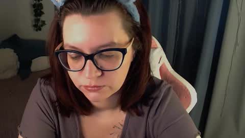 Milla online show from 02-01-26, 12:37