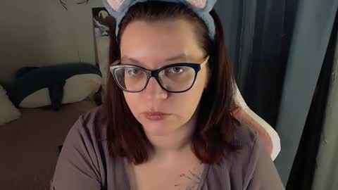 Milla online show from 02-28-26, 10:49