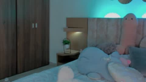 erika rf99 online show from 12-12-24, 02:26