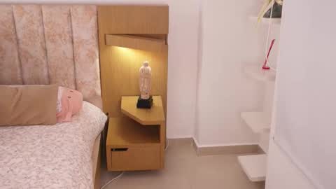 erika rf99 online show from 10-16-25, 12:00