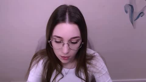 Milla online show from 01-14-26, 07:47