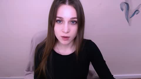 Milla online show from 01-16-26, 01:04