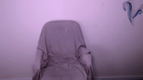 Milla online show from 02-19-26, 12:12