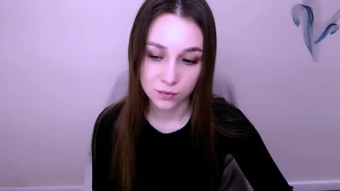 Milla online show from 02-24-26, 10:46