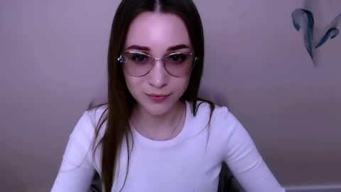 Milla online show from 03-13-26, 12:12